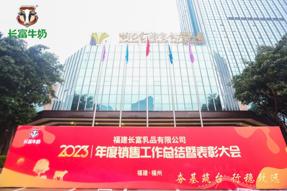 QQ截圖20240110114204.jpg
