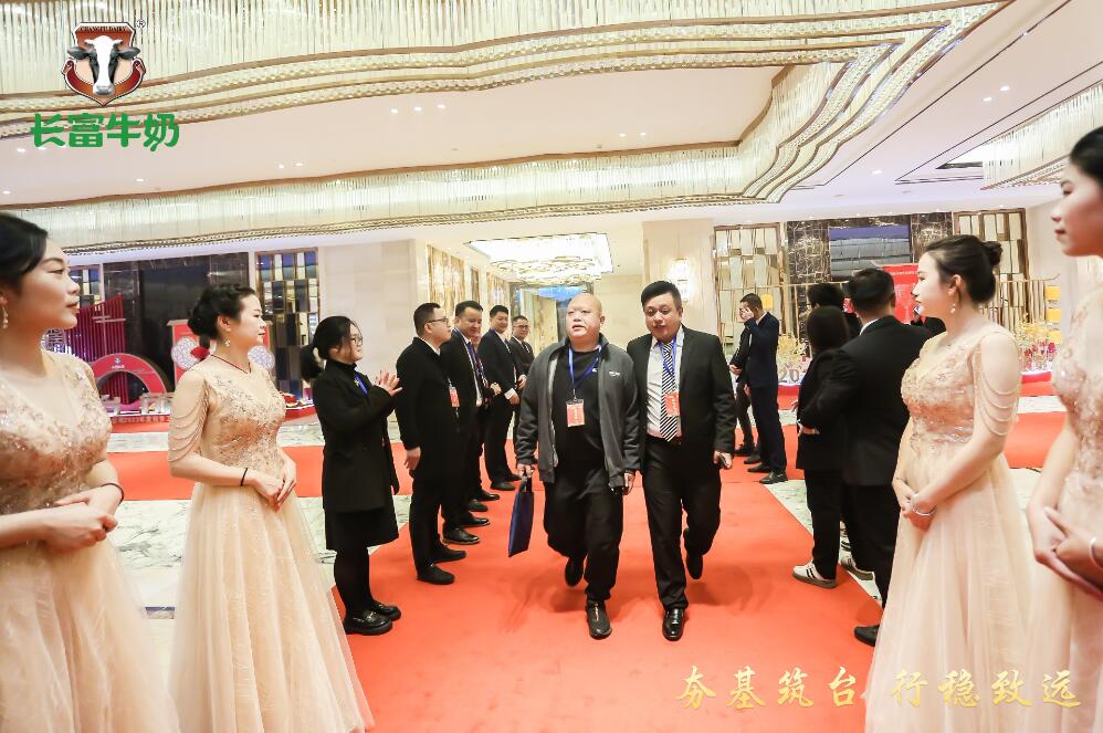 QQ截圖20240110114238.jpg