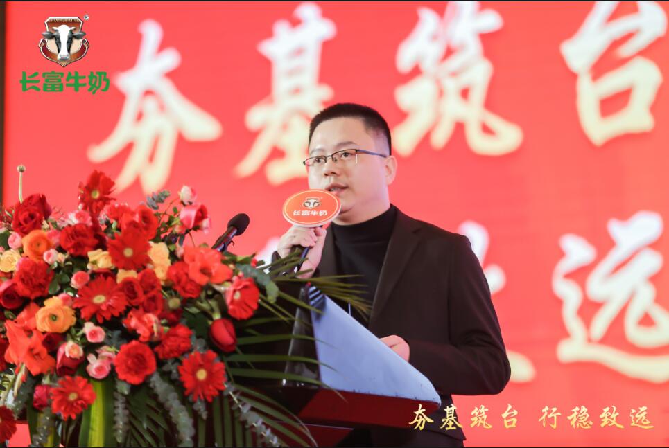 QQ截圖20240110112625.jpg