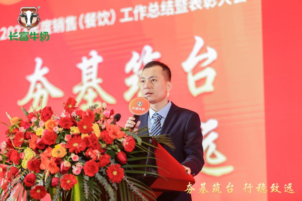 QQ截圖20240110112723.jpg