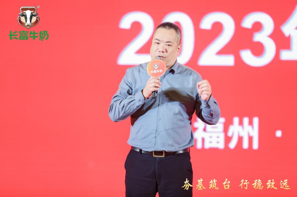QQ截圖20240110112816.jpg