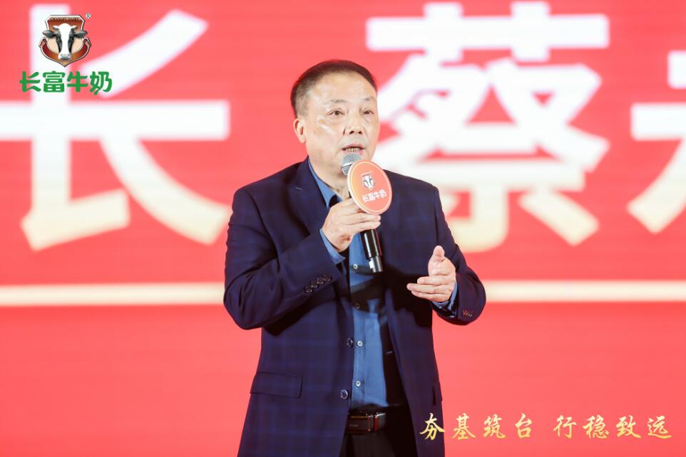 QQ截圖20240110112930.jpg