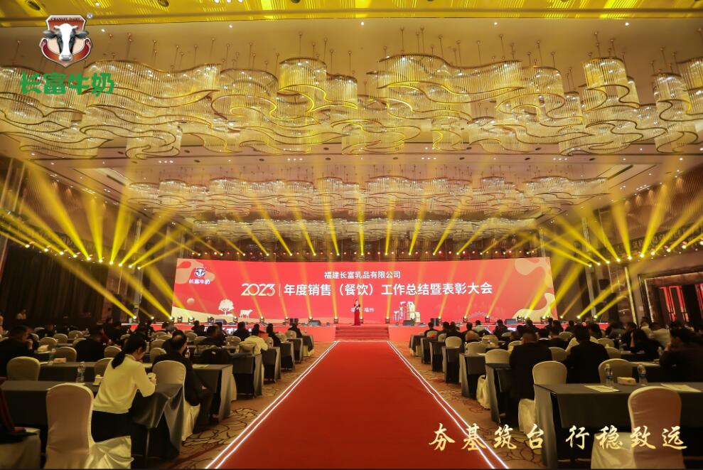 QQ截圖20240110114033.jpg