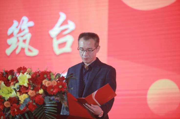 360截圖20240112113447814.jpg