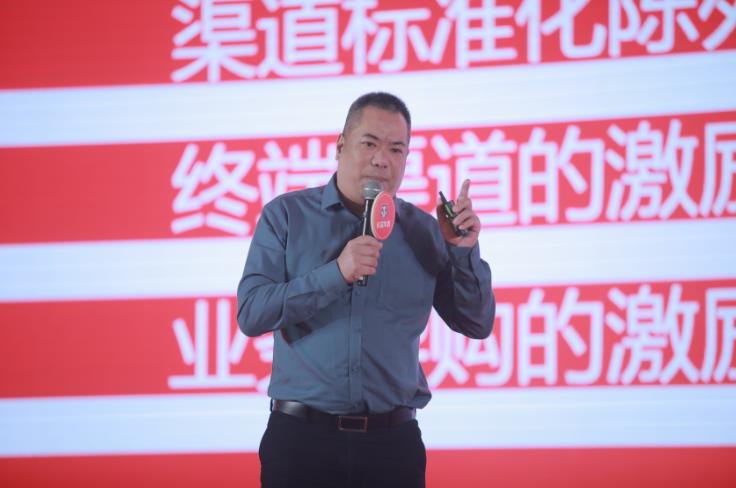360截圖20240112113653638.jpg