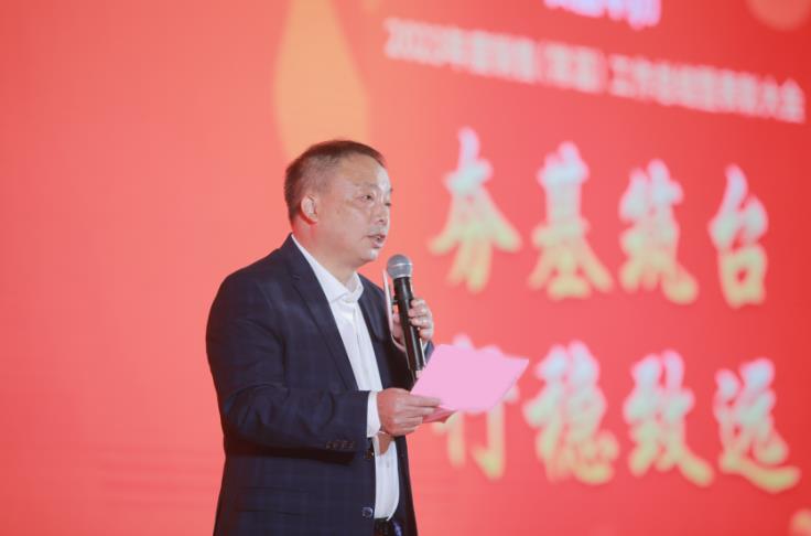 360截圖20240112114053889.jpg