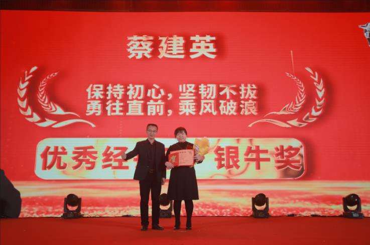 360截圖20240112114717985.jpg