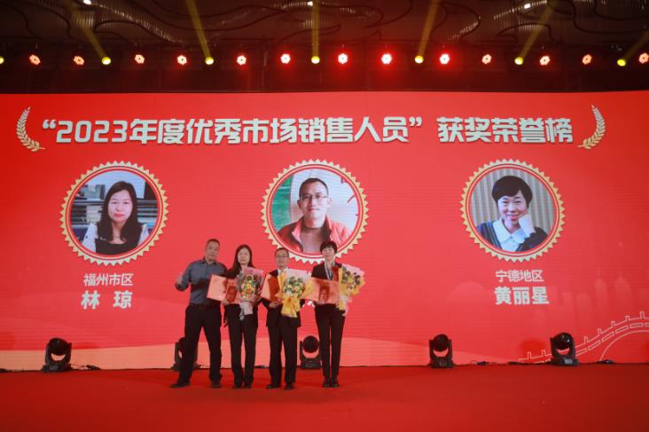 360截圖20240112115021824.jpg