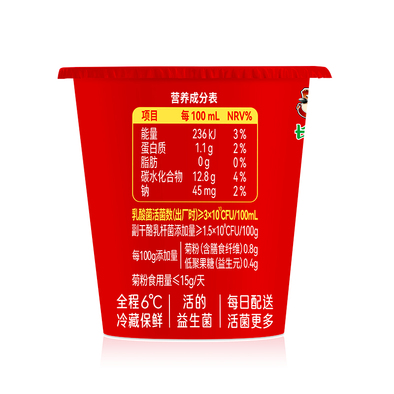 微信圖片_20240928104034.jpg