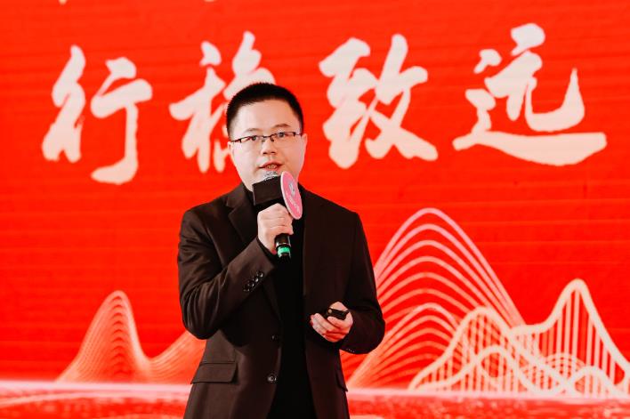 360截圖20241225162850868.jpg