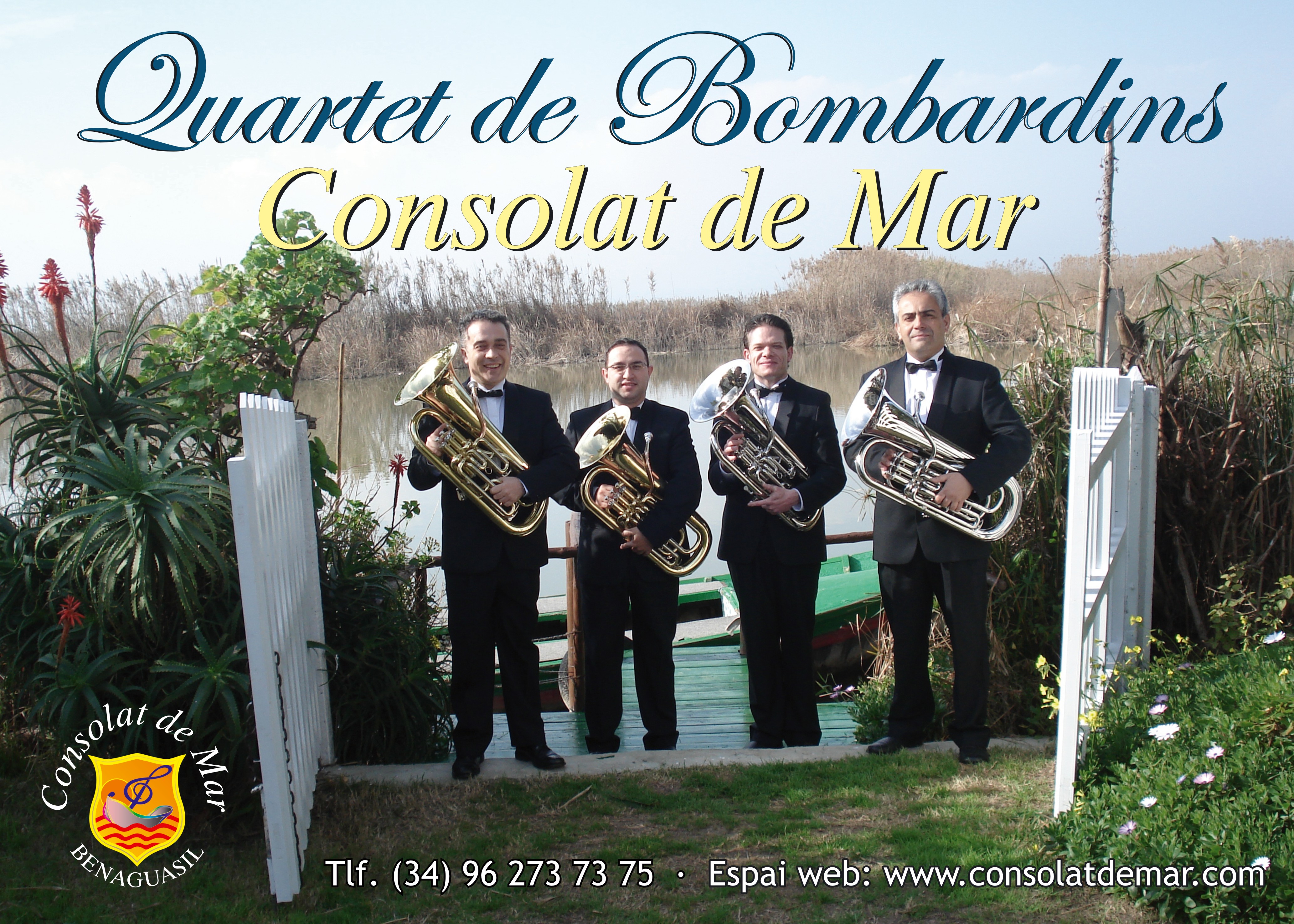 1609916863134853.jpg bombardins.jpg