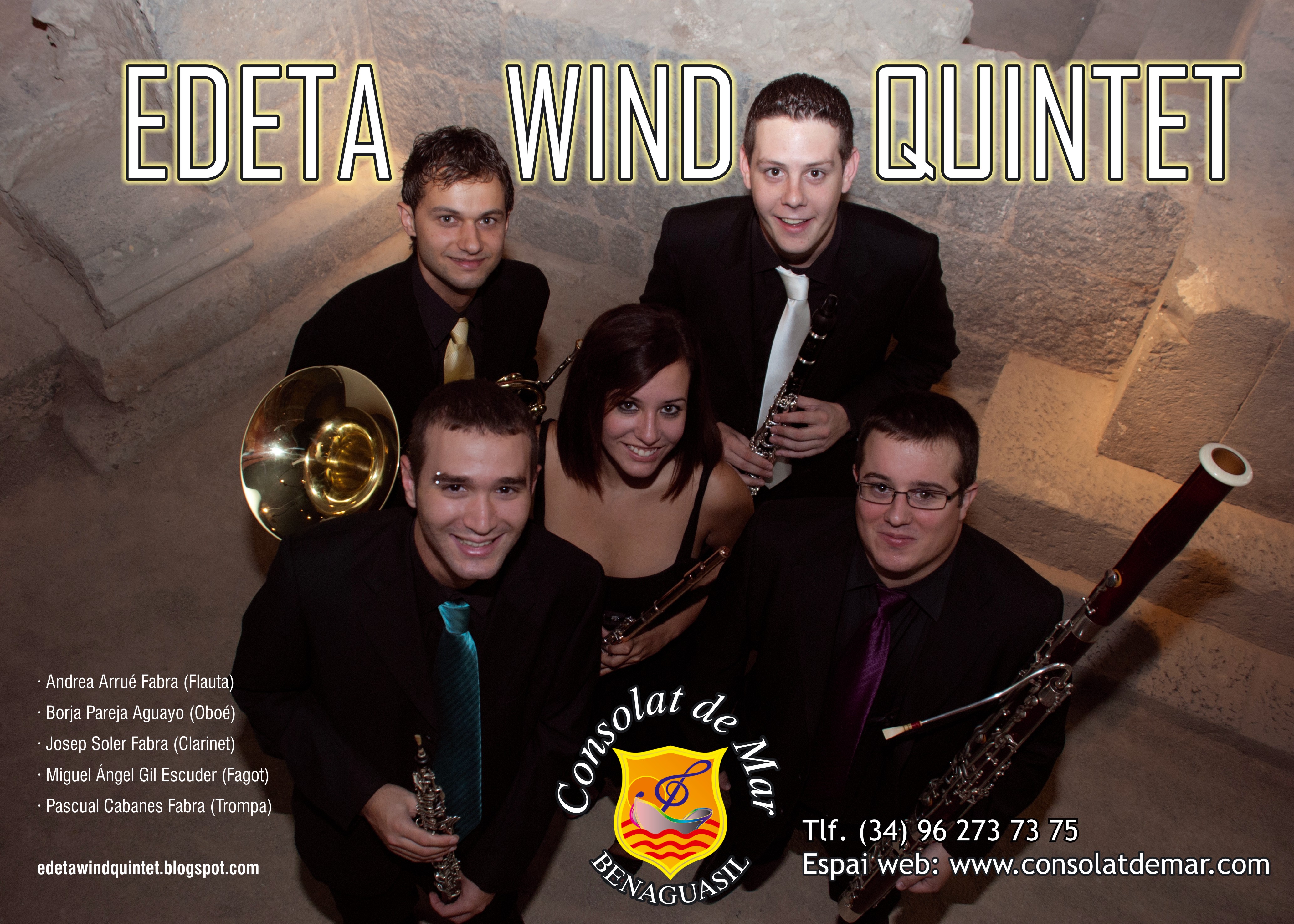 1609916908323725.jpg edeta wind.jpg