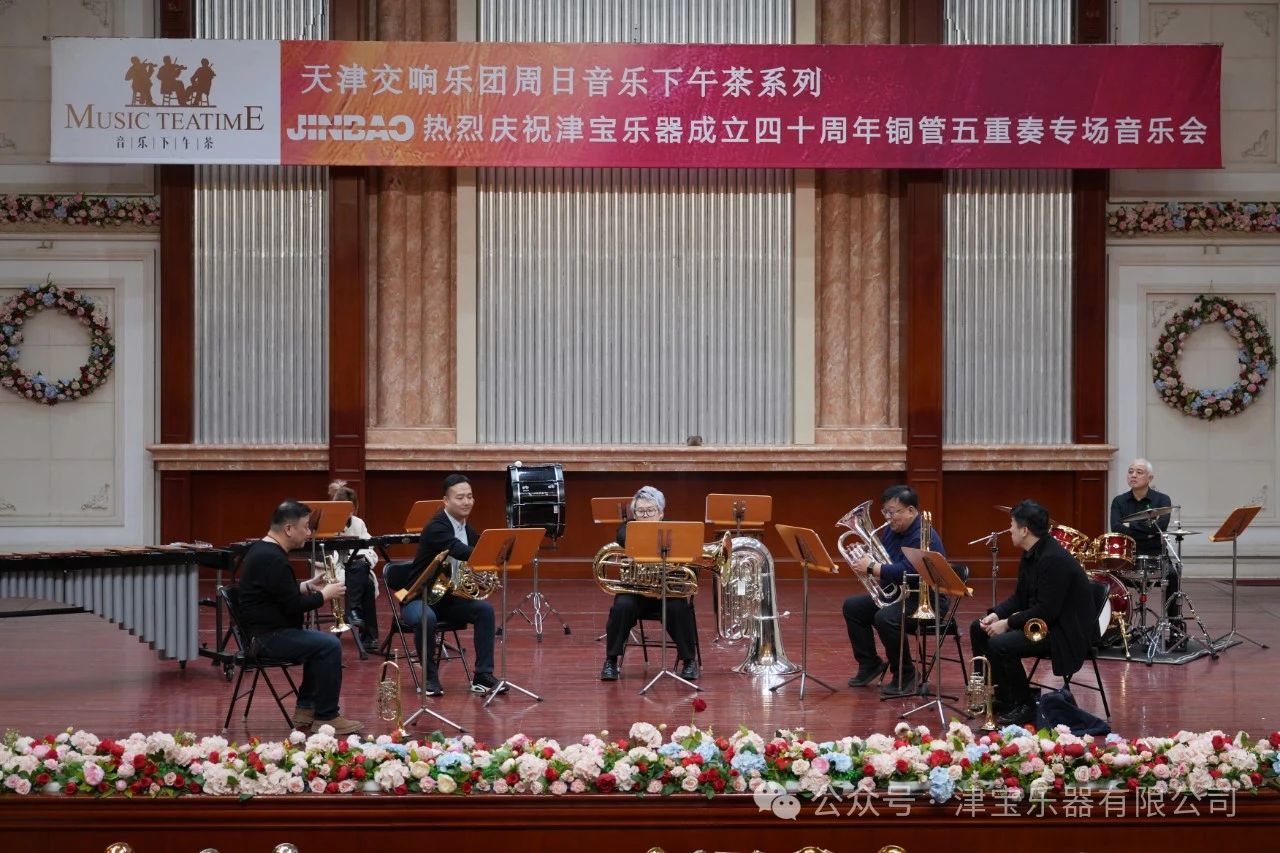 1744005396779928.jpg 9b99110caef433f4b1f93f41609b7cbc.jpg