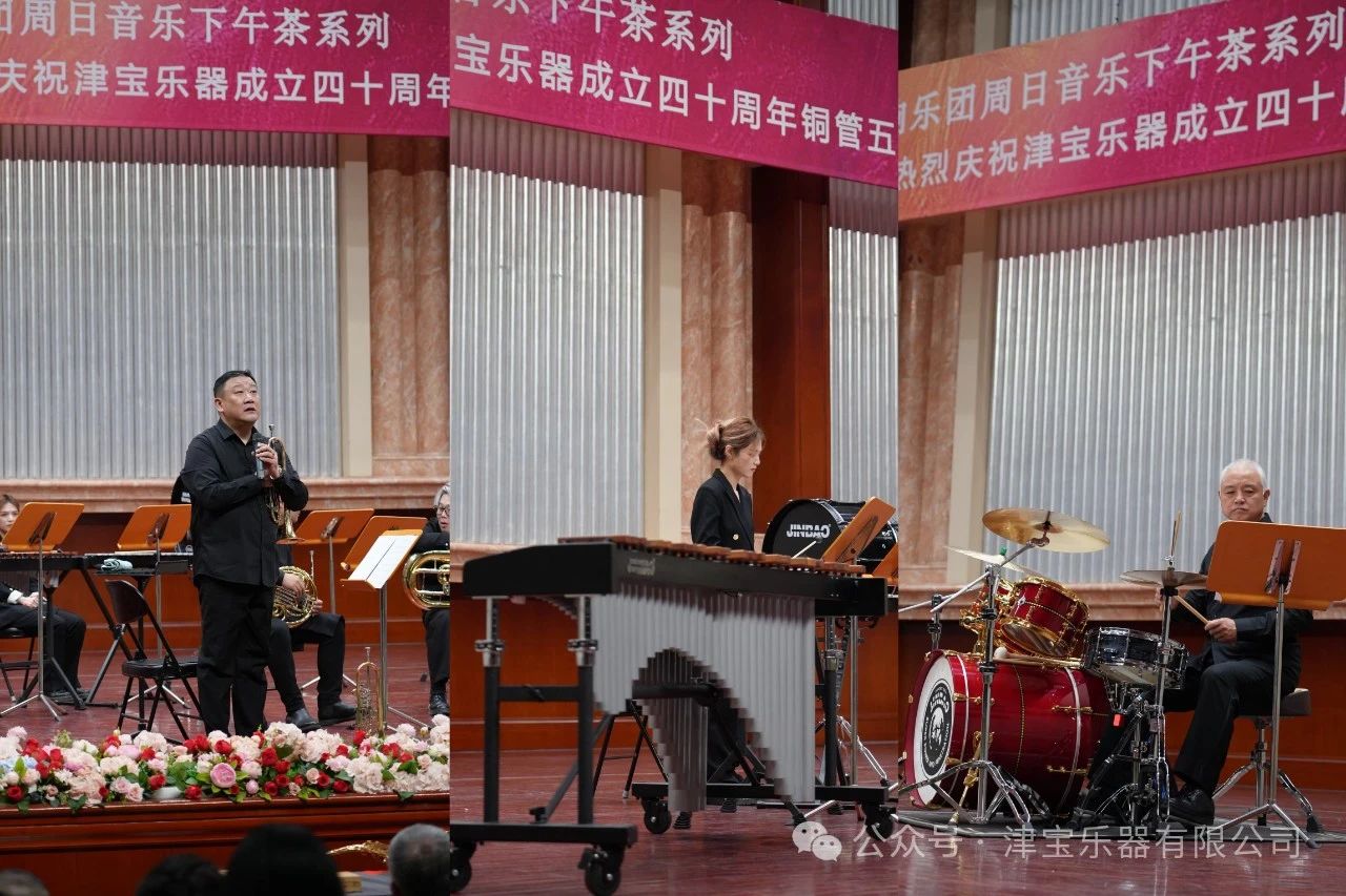 1744005406354871.jpg 5f06bd77c5058aec95037017e112fe04.jpg