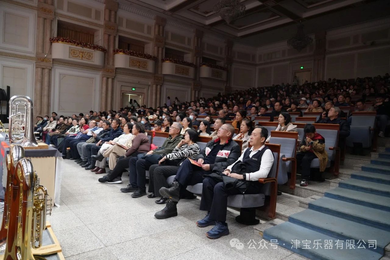 1744005437827035.jpg b801b8cfda5ff18a06d6a437531c5dfa.jpg