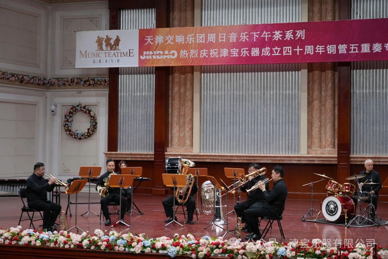 1744005504861788.jpg e16fe0c7521c5192d77132e71e9e7adc.jpg